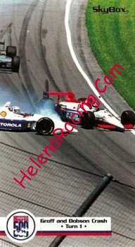 1995 Indy-2 Crash.jpg