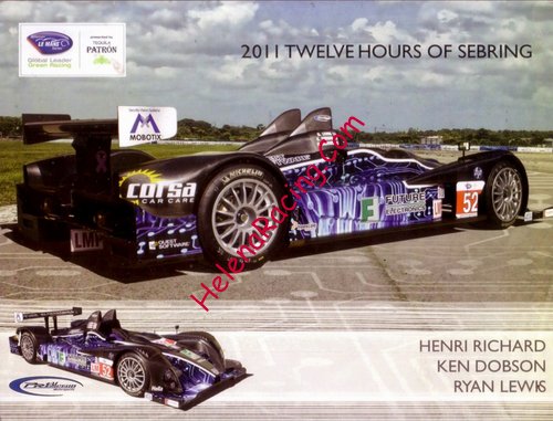 Card 2011 Sebring 12 hours (NS).jpg