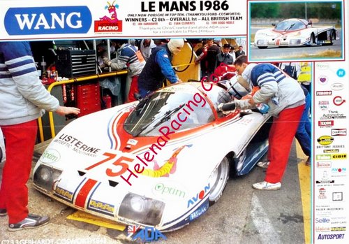 Poster 1986 LeMans 24 hours (NS).jpg