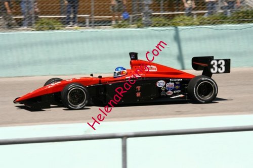 Indy 20006-Lights (NS).jpg