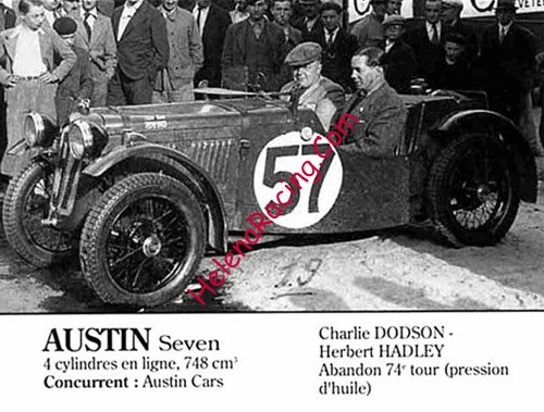 Card 1937 LeMans 24 hours (NS).jpg