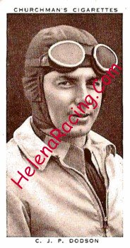 1938 Churchman's.jpg