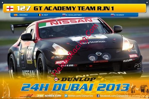 Card 2013 Dubai 24 hours-N127 (NS).jpg