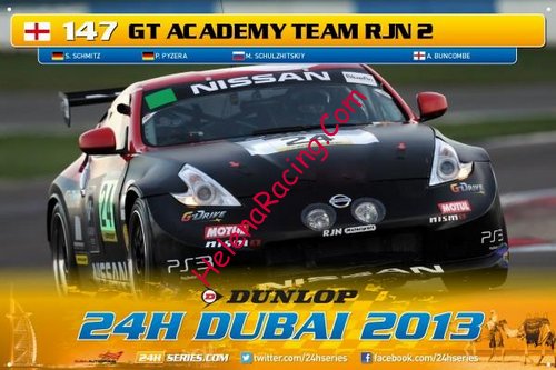 Card 2013 Dubai 24 hours-N147 (NS).jpg