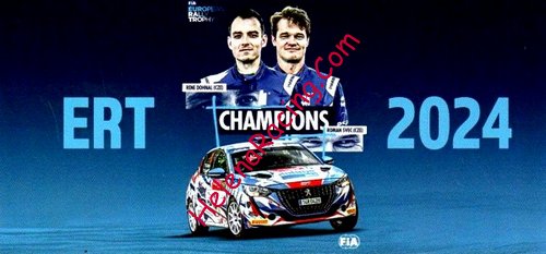 Card 2024 ERT (NS).jpg