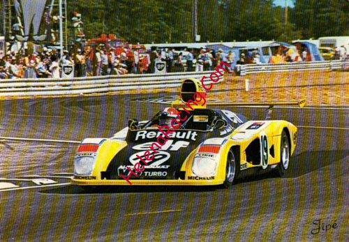 Card 1976 Le Mans 24 h (NS)-.jpg