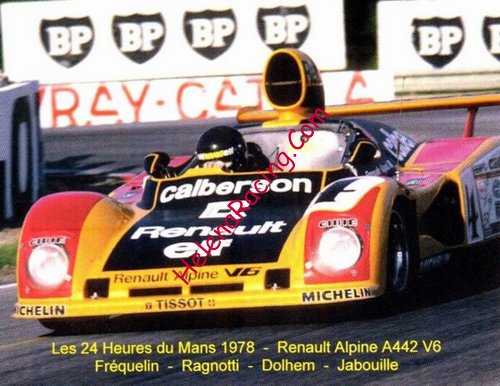 Card 1978 Le Mans 24 h (NS)-.jpg
