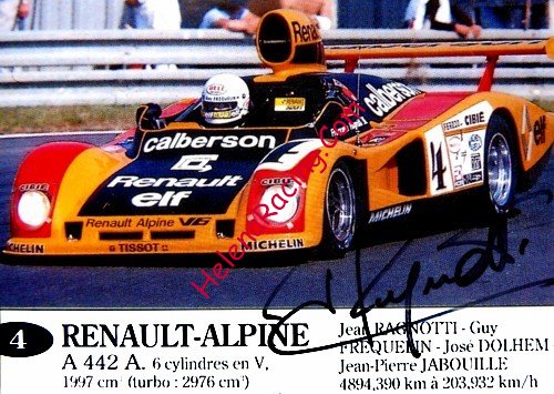 Card 1978 Le Mans 24 h-2 (NS).jpg