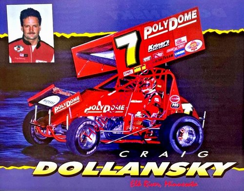 Card 1999 Sprint Cars (NS).jpg