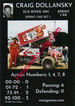 2024 Sprint Cars.jpg