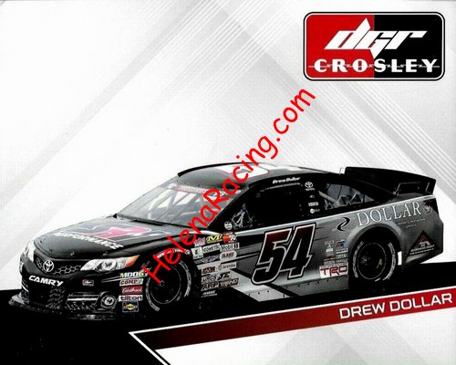 Card 2019 K&N Pro (NS).jpg