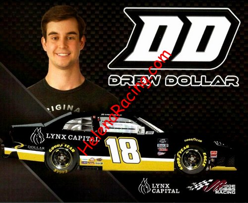 Card 2022 XFinity (NS).jpg