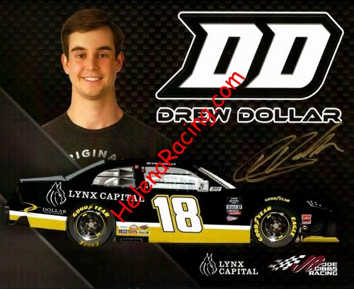 Card 2022 XFinity (S).jpg