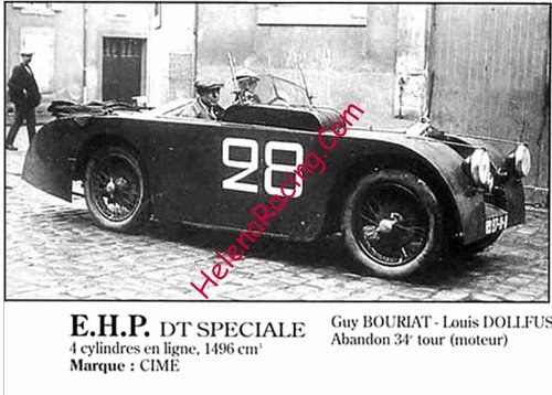 Card 1926 LeMans 24 hours (NS).jpg