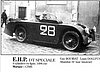 Card 1926 LeMans 24 hours (NS).jpg