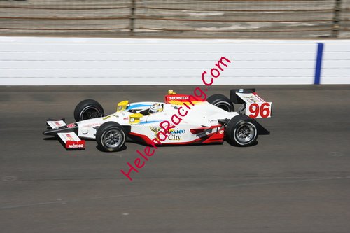 Indy 2008-DNS (NS).jpg