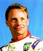Card 2009 Daytona 24 h Verso (NS).jpg