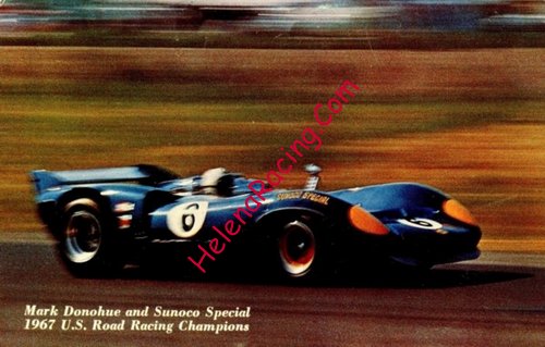 Card 1967 USRRC (NS)-.jpg