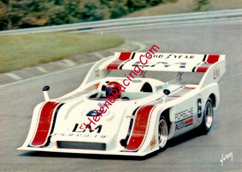 Card 1972 Can-Am-2 (NS).jpg