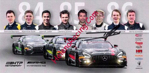Card 2016 Blancpain-Endurance (S).jpg