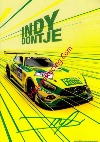 Card 2017 Ring 24 h (S)-.jpg