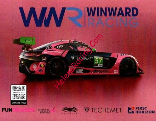 Card 2023 Petit Le Mans Recto (NS).jpg