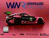 Card 2023 Petit Le Mans Recto (NS).jpg