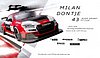 Card 2017 Audi TT Cup Verso (NS).jpg