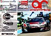 Card 2019 Spa 24 h (NS).jpg