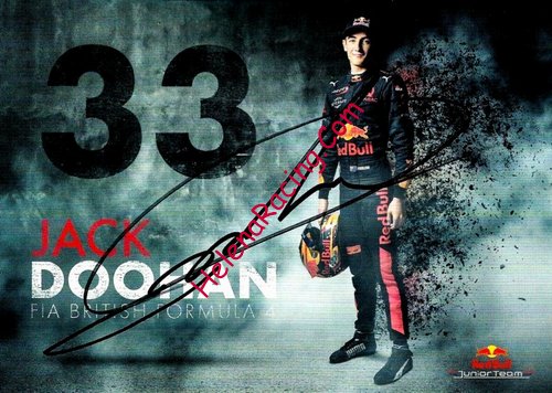 Card 2018 F4-British (S).jpg