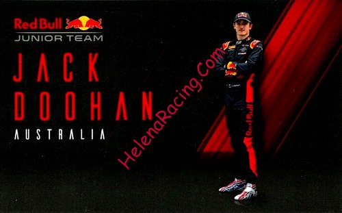 Card 2020 FIA-Formula 3-Red Bull (NS).jpg