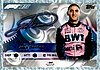 2025 Topps-062-Signature.jpg