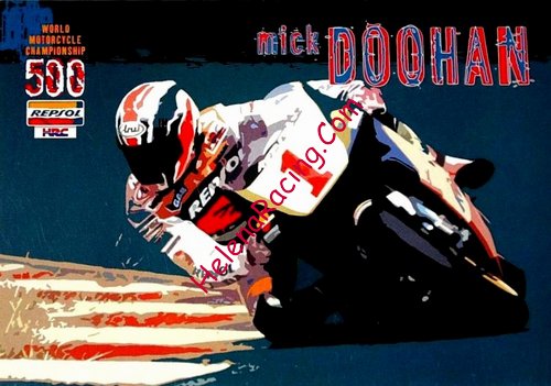 Card 1995 Moto 500cc (NS).jpg