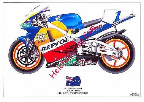 Card 1997 Moto 500cc (NS).jpg