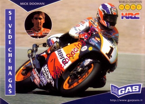 Card 1998 Moto 500cc (NS).jpg