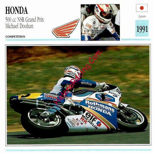 Card Atlas 1991 (NS).jpg