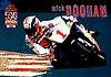 Card 1995 Moto 500cc (NS).jpg