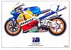 Card 1997 Moto 500cc (NS).jpg