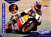 Card 1998 Moto 500cc (NS).jpg