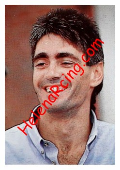 1994 Calendar.jpg