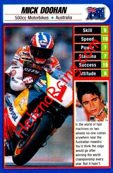 1997 Motorbikes.jpg