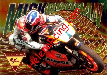 2003 Legends.jpg