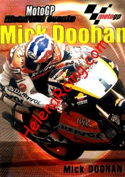 2004 Moto GP.jpg
