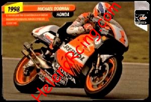 2008 Moto GP.jpg