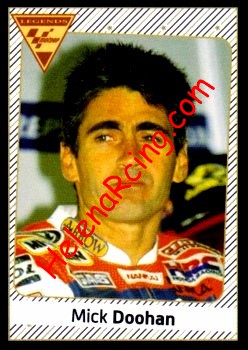 2022 Moto GP-222.jpg