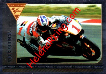 2022 Moto GP-223.jpg