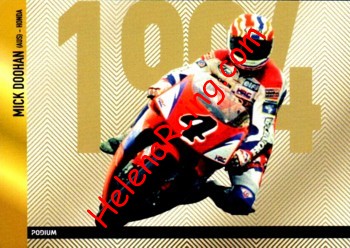 2023 Moto GP France-1994.jpg