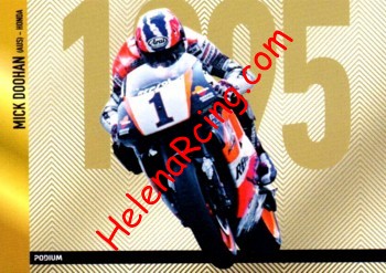 2023 Moto GP France-1995.jpg