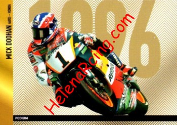 2023 Moto GP France-1996.jpg