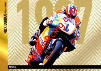 2023 Moto GP France-1997.jpg